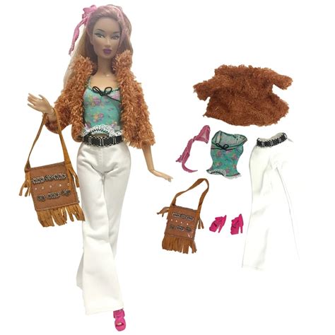 Sex Barbie Doll Telegraph