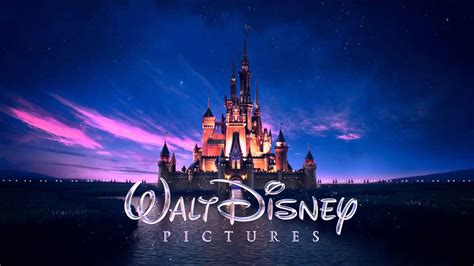 Walt Disney Pictures Pixar Animation Studios Youtube Riset