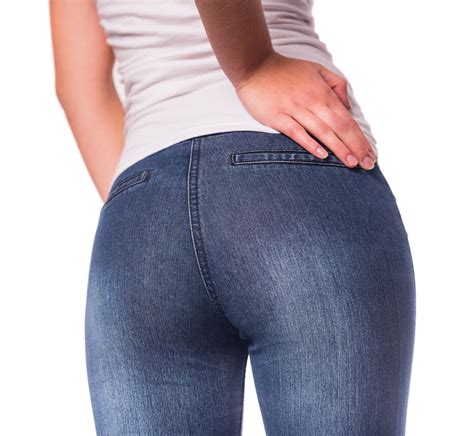 Albums Background Images Does Estrogen Make Your Buttocks Bigger Superb