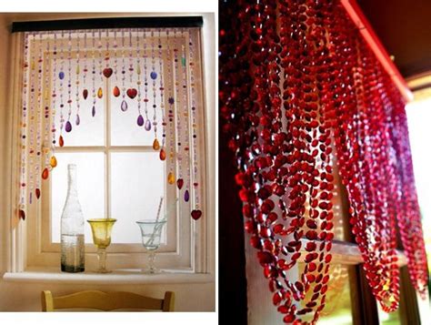 17 Best Images About Creative Window Treatments On Pinterest Creative