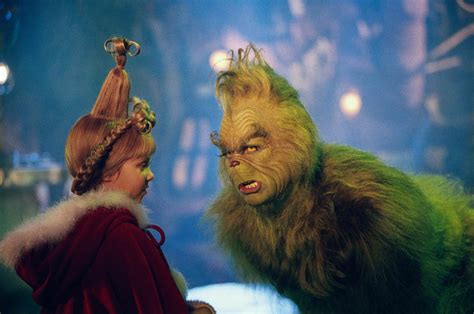 Seuss' how the grinch stole christmas is getting another adaptation, this time as an animated . Dr. Seuss' How the Grinch Stole Christmas Deluxe Edition