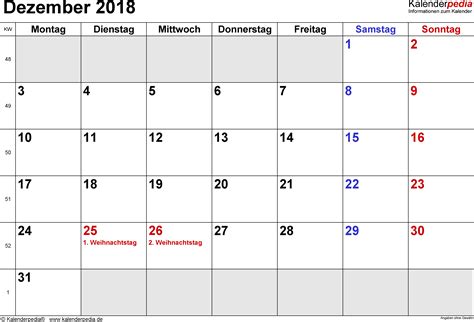 Lumba Kuda Calendar 2022 Example Calendar Printable