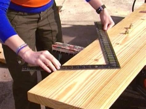 What are you using for stair stringers? How to Create and Install Stringers, Risers and Treads ...