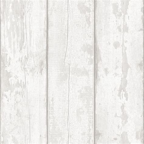 White wood wallpaper hd woods wallpaper 1920×1080. Arthouse White Washed Wood Panel Pattern Wallpaper Faux ...