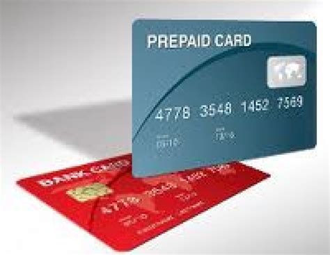 Netspend Western Union Joint Prepaid Card