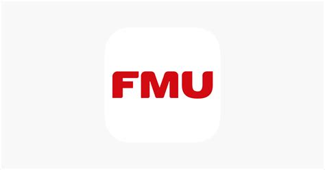 Telefone Do Financeiro Da Fmu