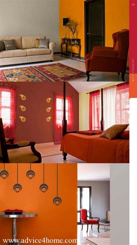 Modern luxury ceiling design tips for bedroom. Asian paints Royale interiors color | Interior house ...