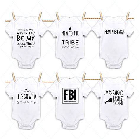 99 Baby Onesie Svg Size Svg Png Eps Dxf File