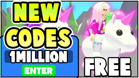 New Adopt Me Codes Free Pets And Bucks All New Adopt Me Codes Roblox