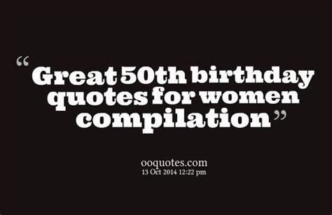 Inspirational Birthday Quotes For Women Quotesgram