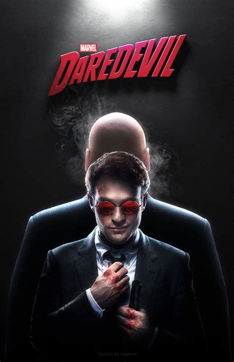Daredevil Season 1 Episode 1 Cast Pizzajuja