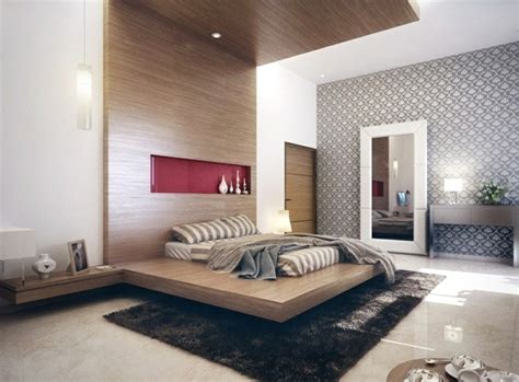 Weitere ideen zu zimmer schlafzimmer schlafzimmer tapete. Tapeten Design Ideen Schlafzimmer Imposing On Mit Home ...