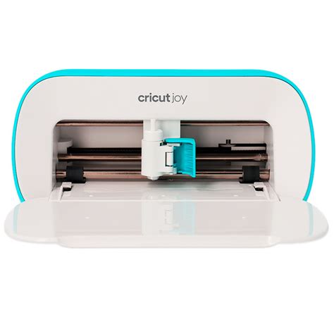 Cricut Joy Vinyl Cutter Brildor