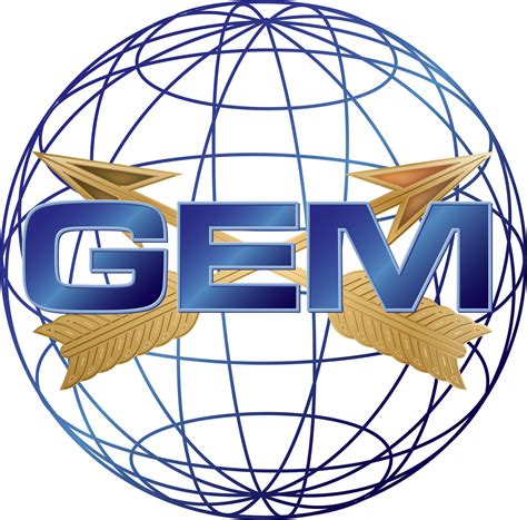 Global Executive Management Inc