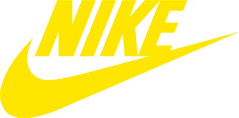 Nike Png Images Transparent Free Download Pngmart