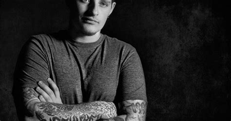 Bangert: Redneck acts now? Just good business, Lafayette Theater says