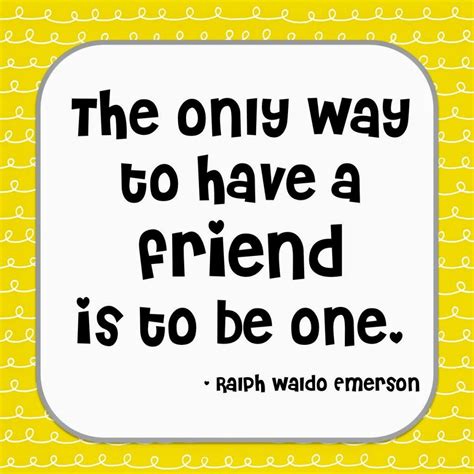 Freebie Roundup Lucky To Be In First Friendship Quotes For Kids