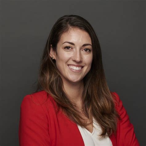 Julia Morse Director Field Reporting Sanofi Linkedin