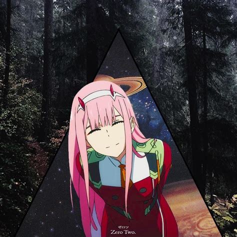 Happy Zero Twosday Everybody Rzerotwo