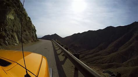 4118 nine mile rd richmond va 23223. 9 mile canyon road California - YouTube