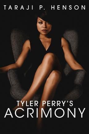 Watch acrimony online full movie for free, stream in hd quality without signup & download movies option also available. Watch Tyler Perry's Acrimony Online | Stream Full Movie ...