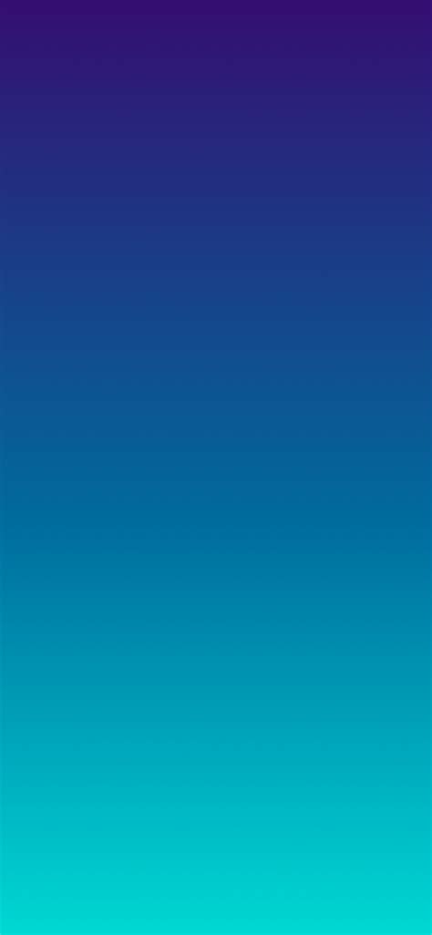 Blu To Light Blue Gradient Wallpapers Central