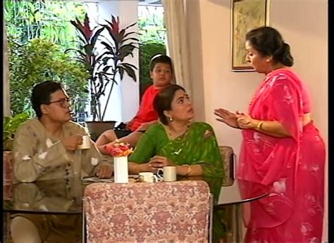 Shrimaan Shrimati Episode 59 Video Dailymotion