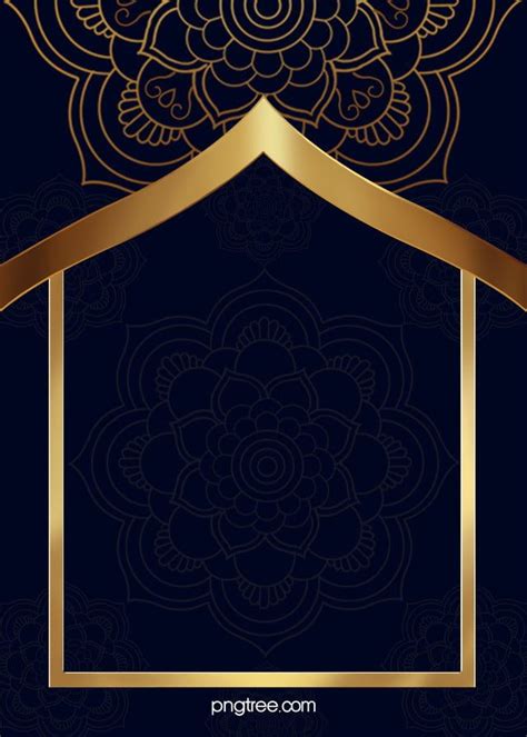 Top 500 Islamic Background Wallpaper Designs For Believers Free Download