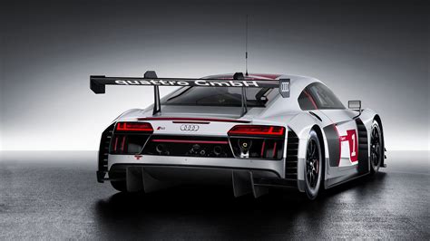Audi Racing Wallpapers Top Free Audi Racing Backgrounds Wallpaperaccess