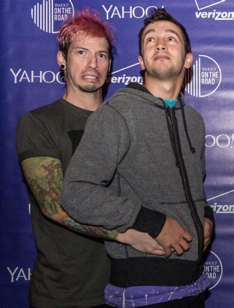 Ned Stan Cute Pictures Of Josh Dun Cute Pictures Of Josh