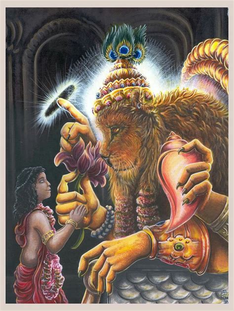 Lord Shiva Painting Krishna Painting Shree Krishna Krishna Art