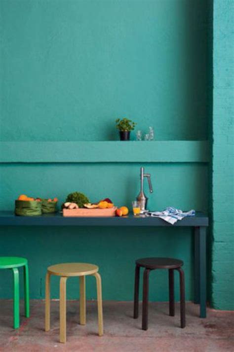 Gemütliche wohnzimmer mit farben je nach typ einrichten. 50 Tipps und Wohnideen für Wohnzimmer Farben | Wohnzimmer ...