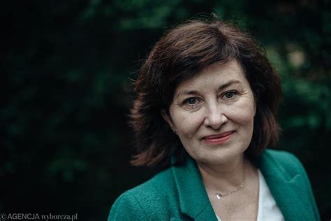 Beata Maciejewska z Lewicy zapowiada, że otworzy w Gdańsku ekologiczne