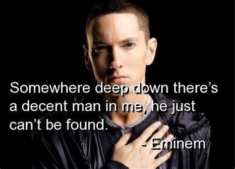 Eminem Lyrics Eminem Quotes Eminem Rap Rap Quotes Song Lyrics