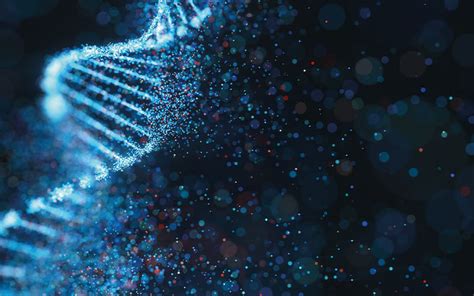 Genomic Medicine Coming To The Clinic Near You The Biomedical