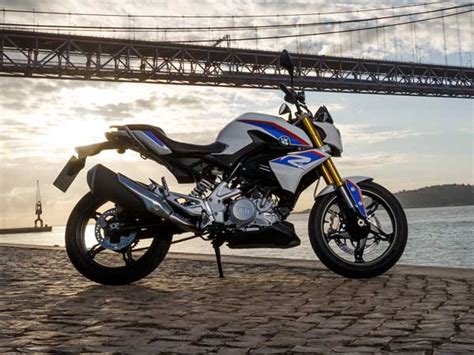 Here you find 125cc motorcycles with specifications, pictures, rider ratings and discussions ordered by category. BMW Motorrad Might Launch A 125cc Bike in 2017 ...