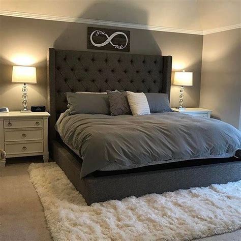 Best 25 King Bedroom Sets Ideas On Pinterest King Size Bedroom Sets