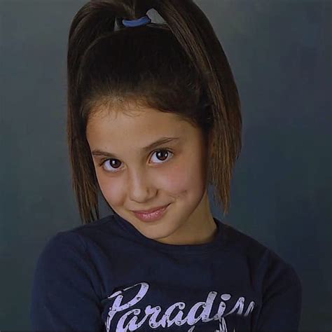 Ariana Grande Without No Makeup Images And Photos Finder