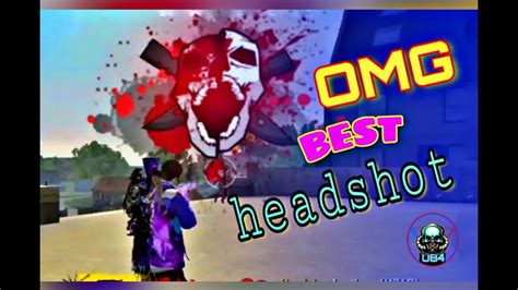 Free fire is the ultimate survival shooter game available on mobile. Free fire best mobile player  UB4 Gaming UB - YouTube