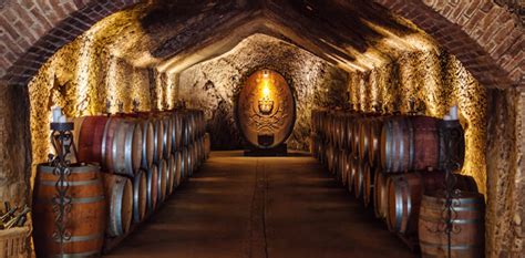 Top 3 Wineries in the Hudson Valley | Hudson Valley Trips Transportation