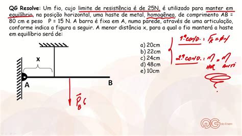 A Expressão Ponto Material Geralmente é Utilizada Em Quais Condições