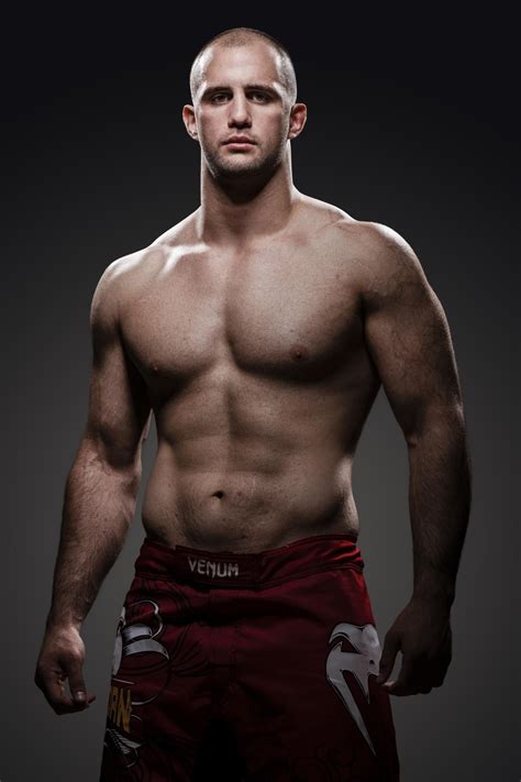 Mma Fighters Google Search Gymspiration Men Hot Men Bulge Mma Fighters