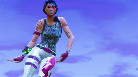 Fortnite 15 Skins That Make Characters Look Like Bosses And 15 That
