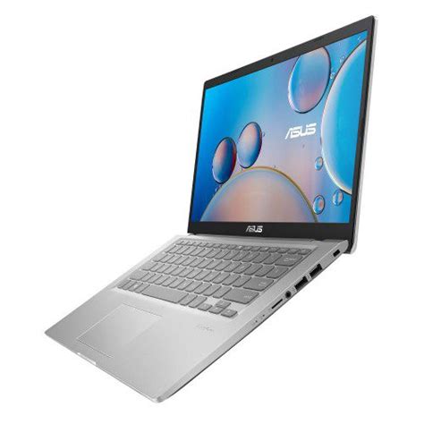 Asus Vivobook 15 X515ja Core I3 10th Gen 156 Fhd Laptop Go Price