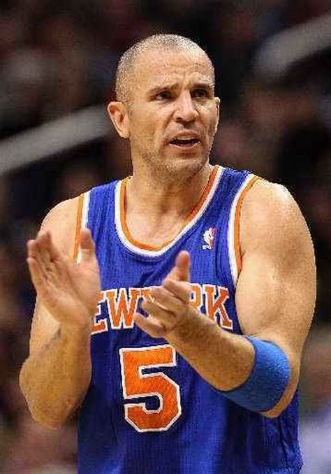 Official facebook page of jason kidd: Knicks' Jason Kidd will have to step up tonight in the absence of Carmelo Anthony - nj.com
