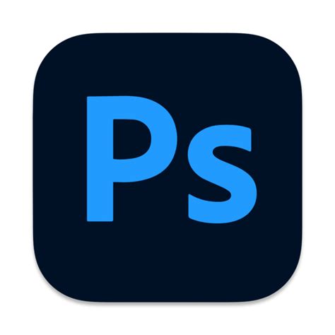 Adobe Photoshop 2021 Build 220035 Bản Lượt Bỏ Creative Cloud