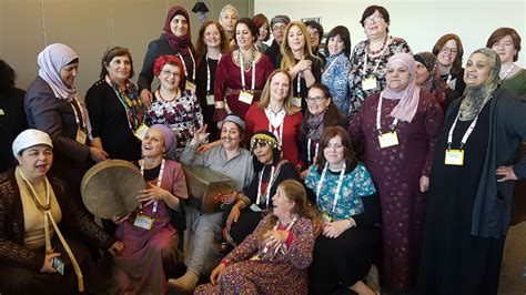 israel cultural and social discovery jusalem women