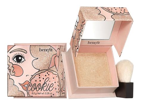 August Beauty Launches We Cant Wait To Add To Cart Cooljapan