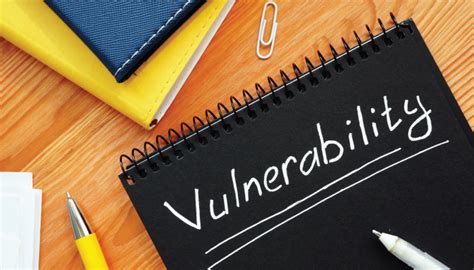 Quicks Pointers To Make Vulnerability Management Effective