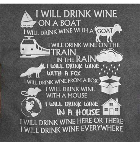 Funny Wine Poem Wine Quotes Wine Jokes Wine Humor